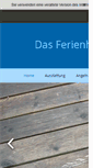 Mobile Screenshot of ekesta.de